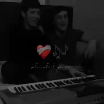 @вечно_одинокая 🍃