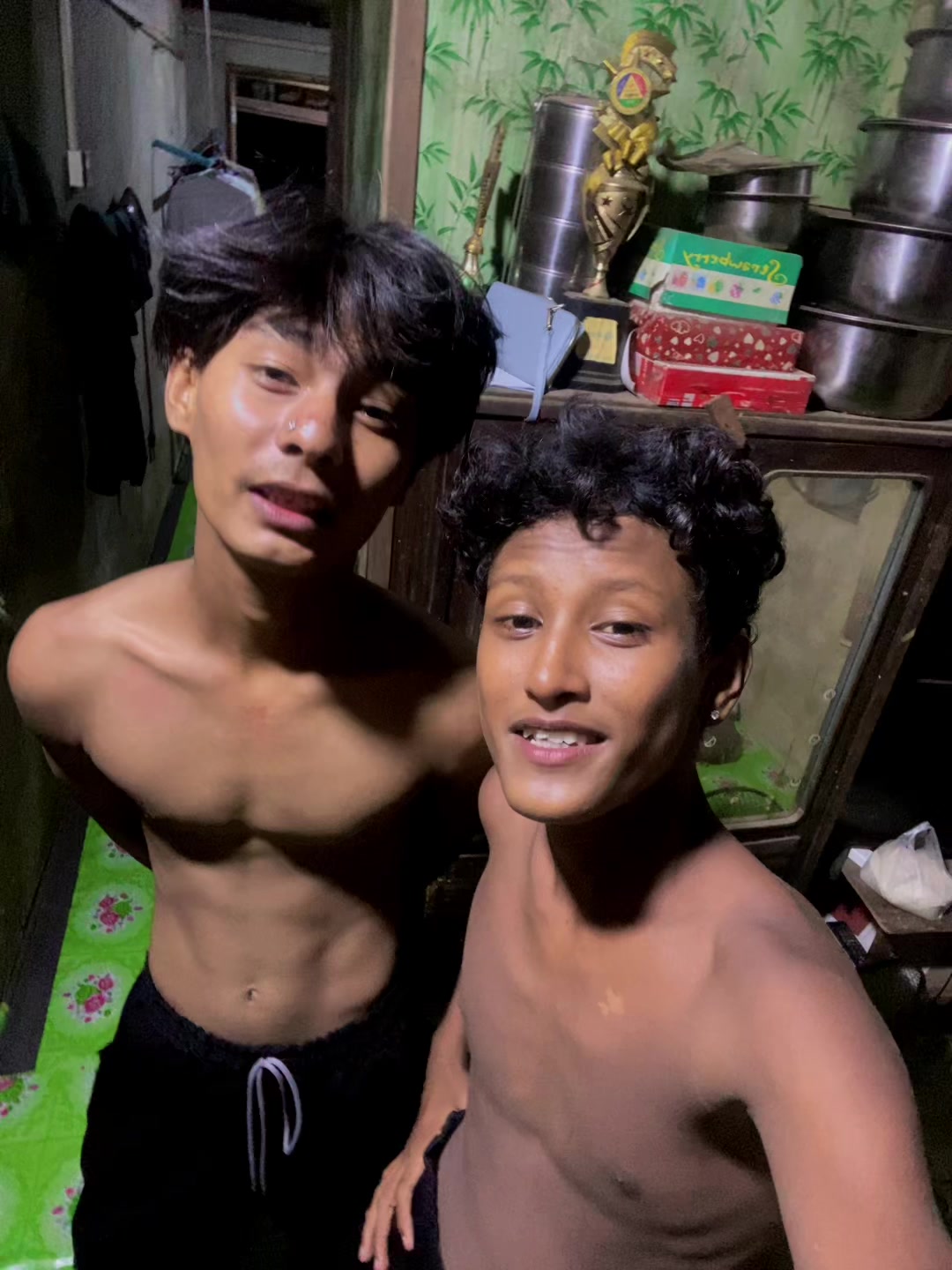 @🦇ကုလား🦇
