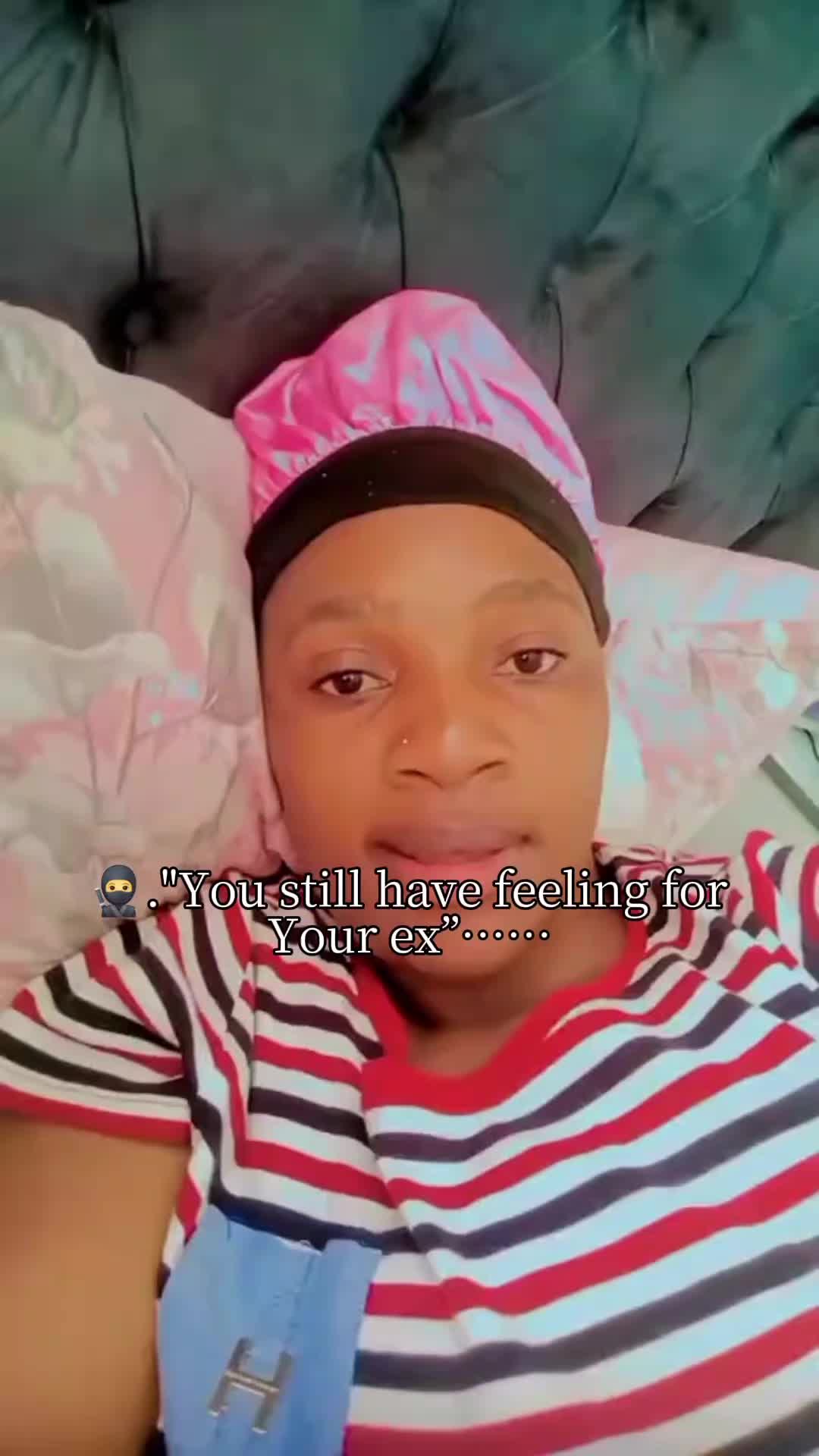 @Carol 💞Linah 💞Makombe