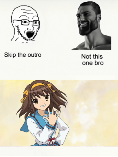 @Anime_intro/outro 🎵🎶