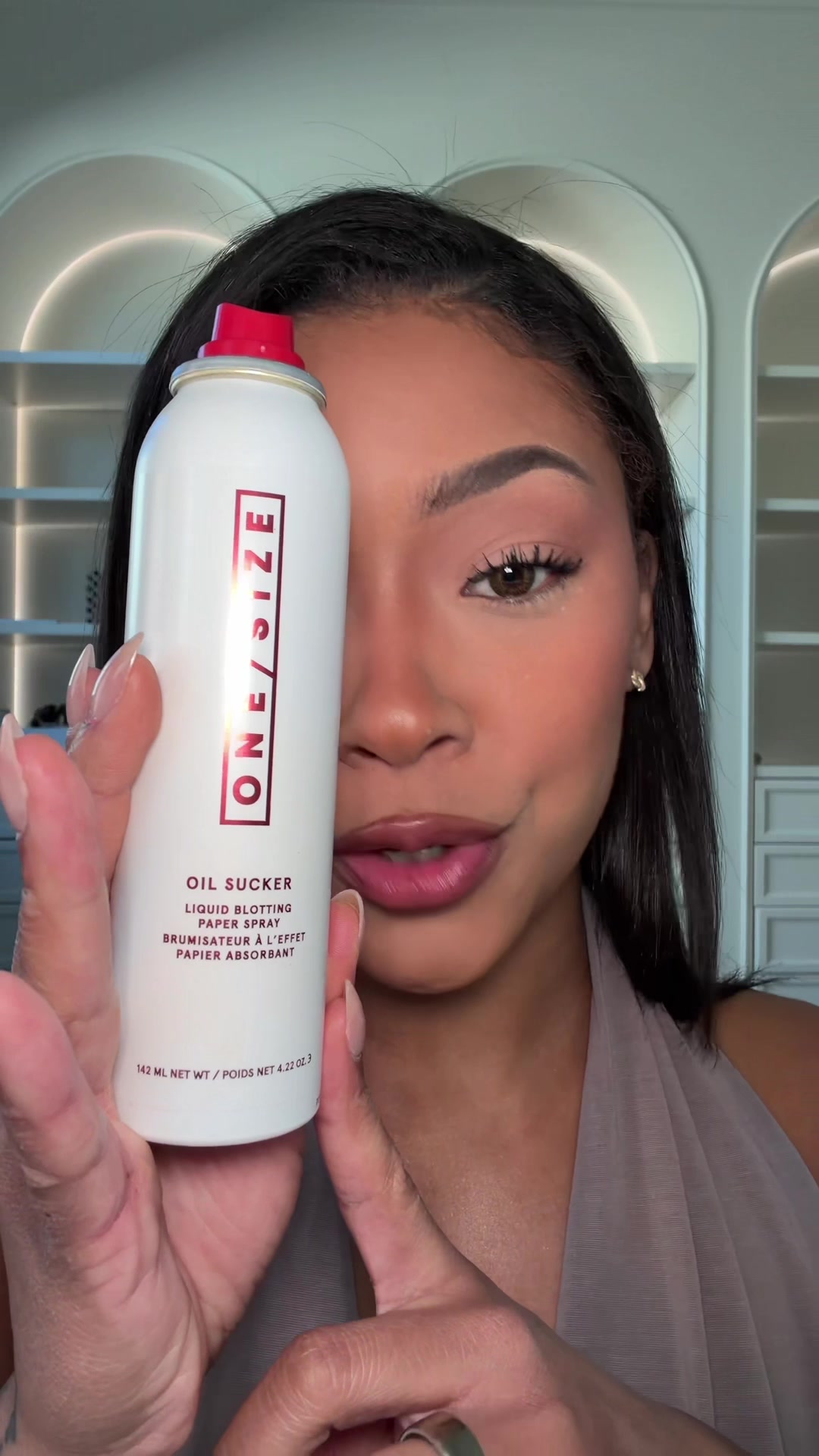 @leilani