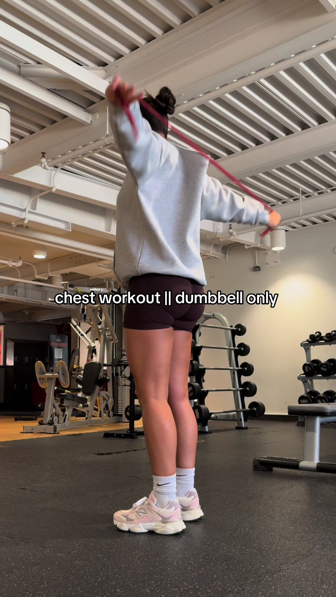 @emz
