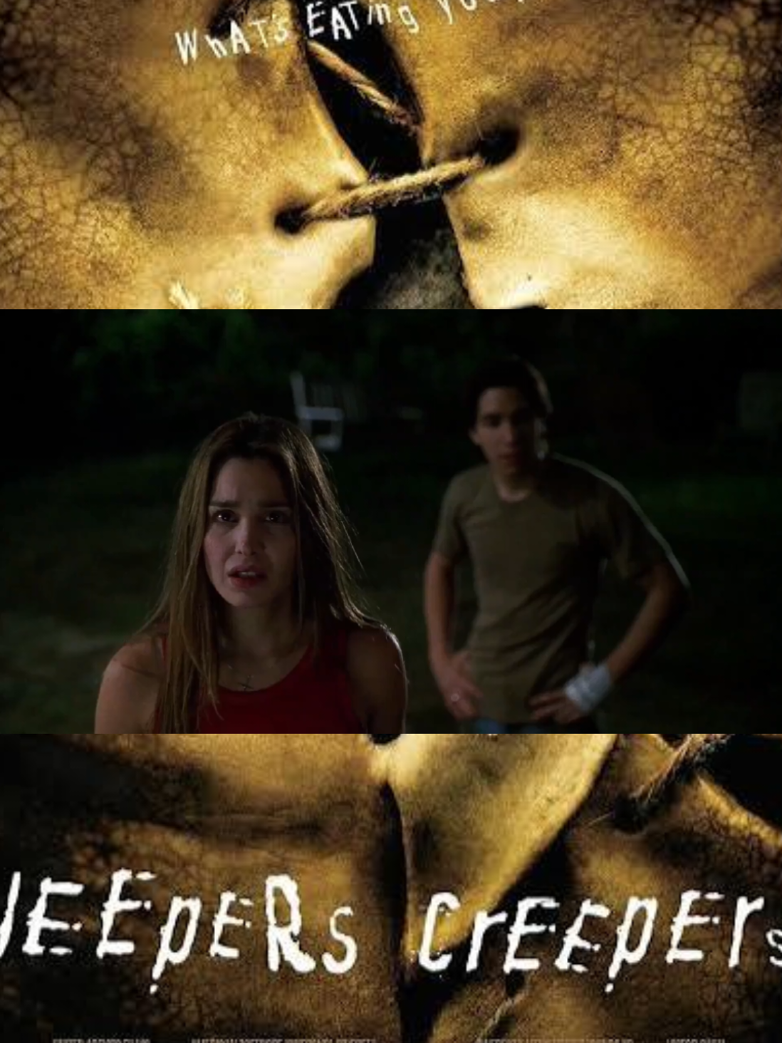 @🍿ⒸⒾⓃⒺⓂⒶⓍ🍿