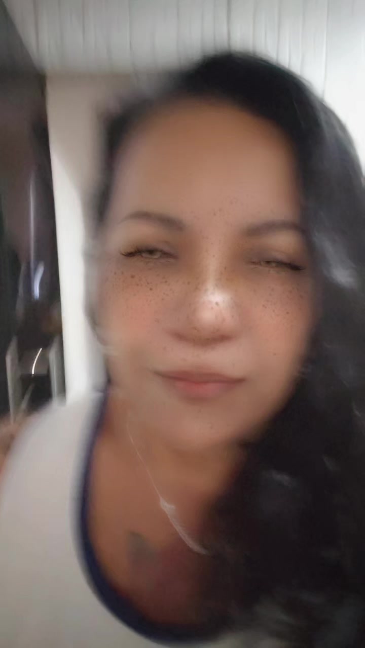 @Eneida Pinheiro