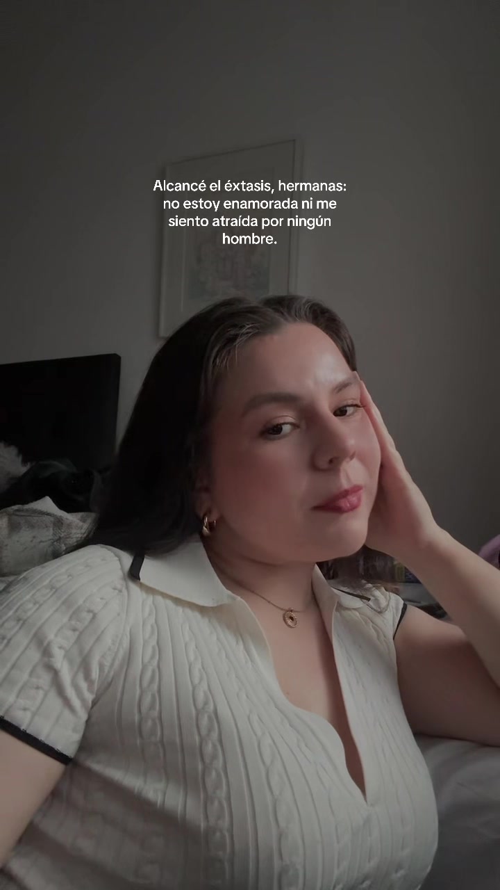 @𝐒𝐕𝐄𝐓𝐋𝐀𝐍𝐀