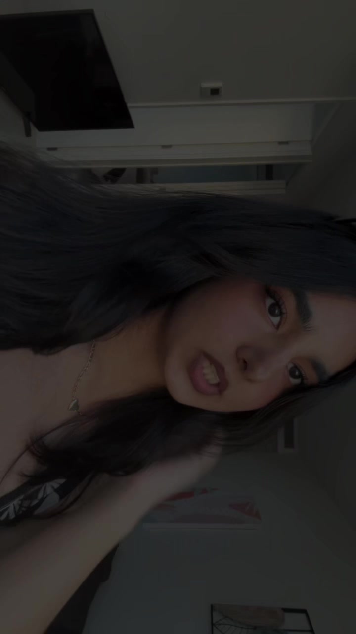 @Dhwni Dang