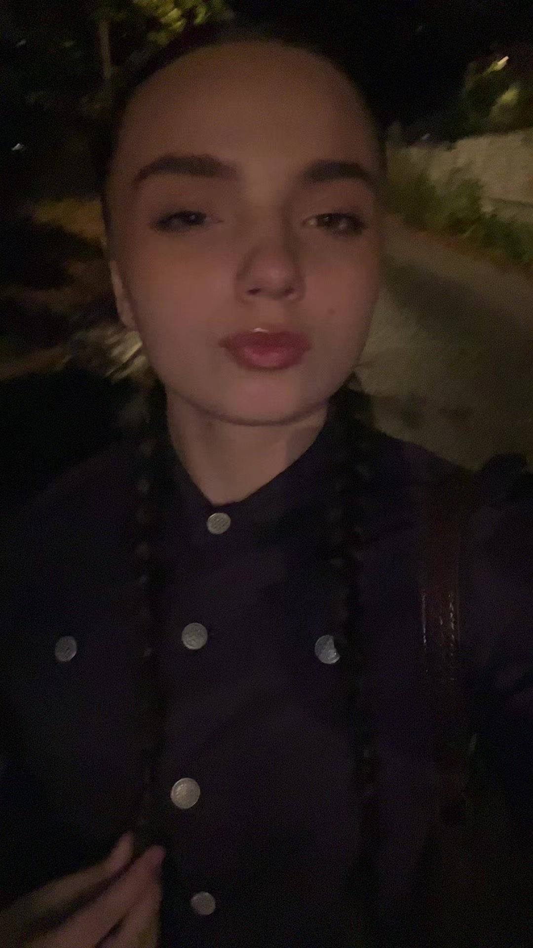 @svetass