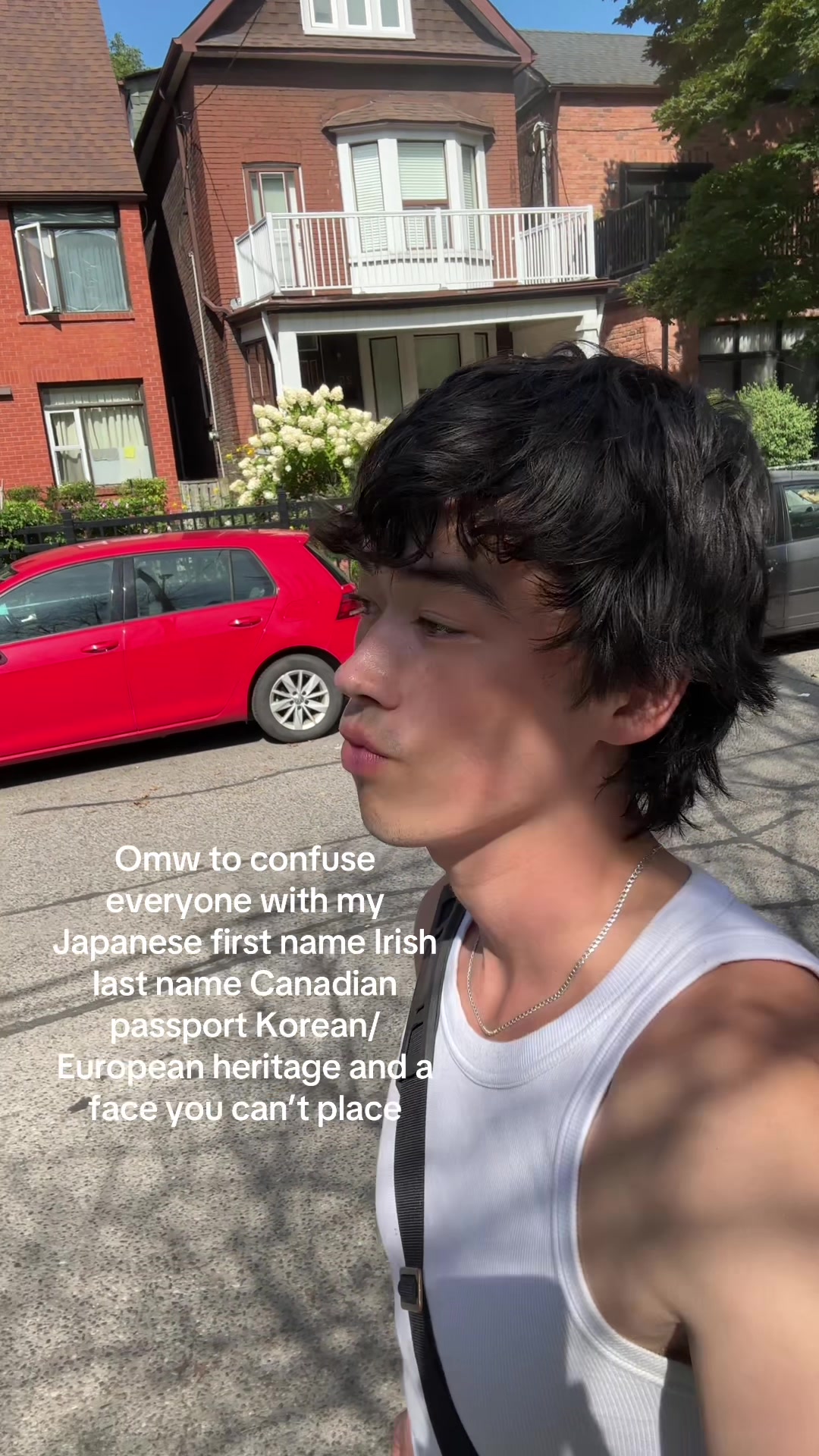 @kaiyamoon_
