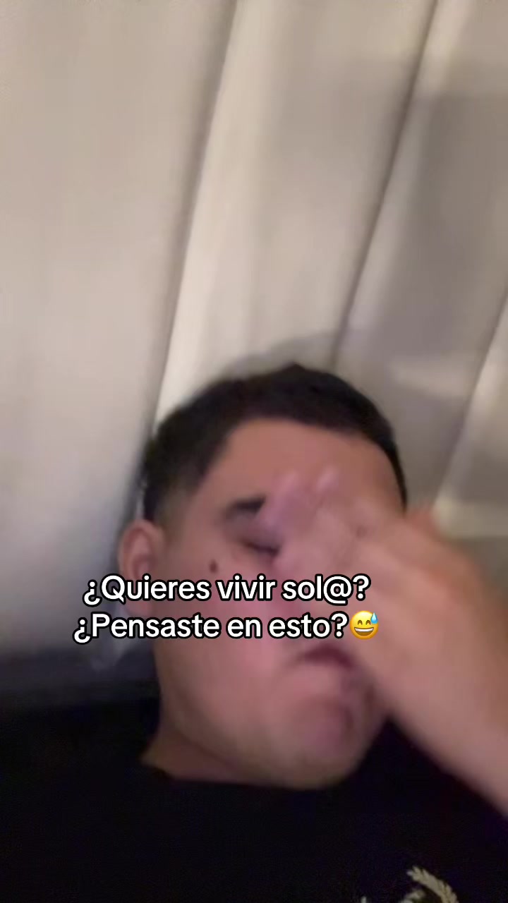 @Luis Milla Youtube