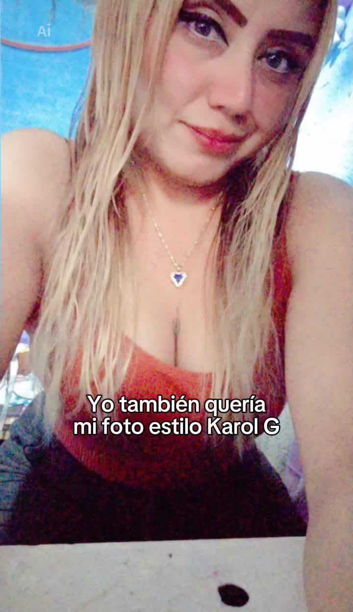 @jazz