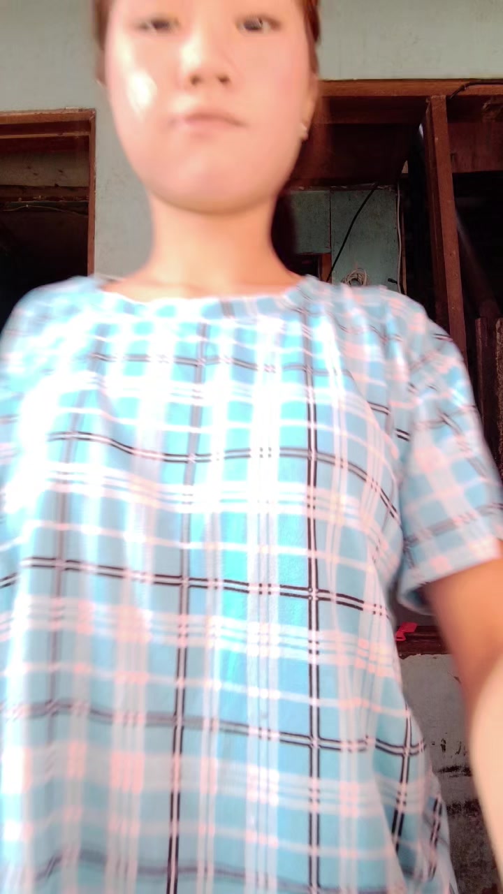 @𝑬𝒍𝒂𝒊𝑮𝒓𝒂𝒄𝒆