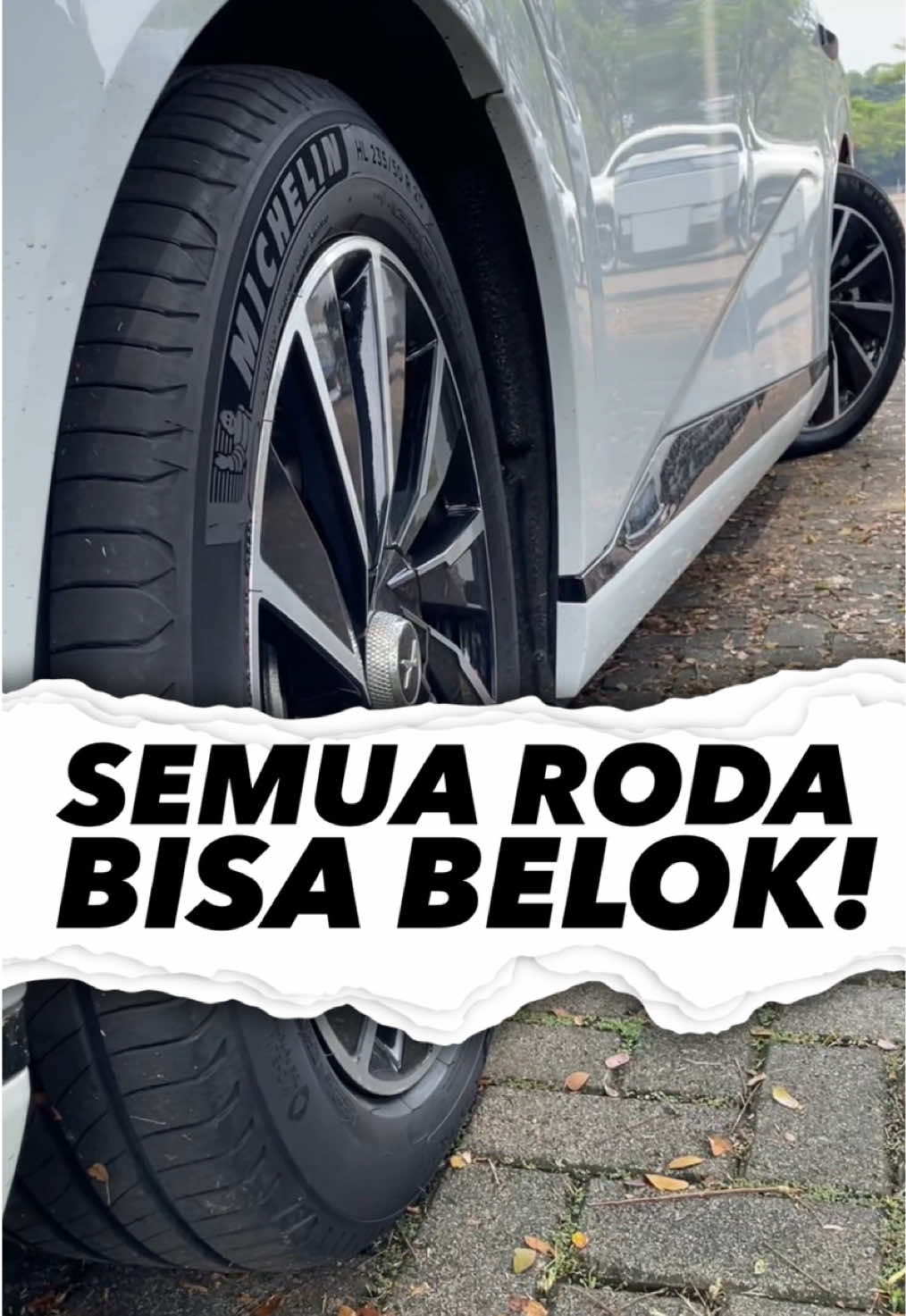 @dimaspopo_