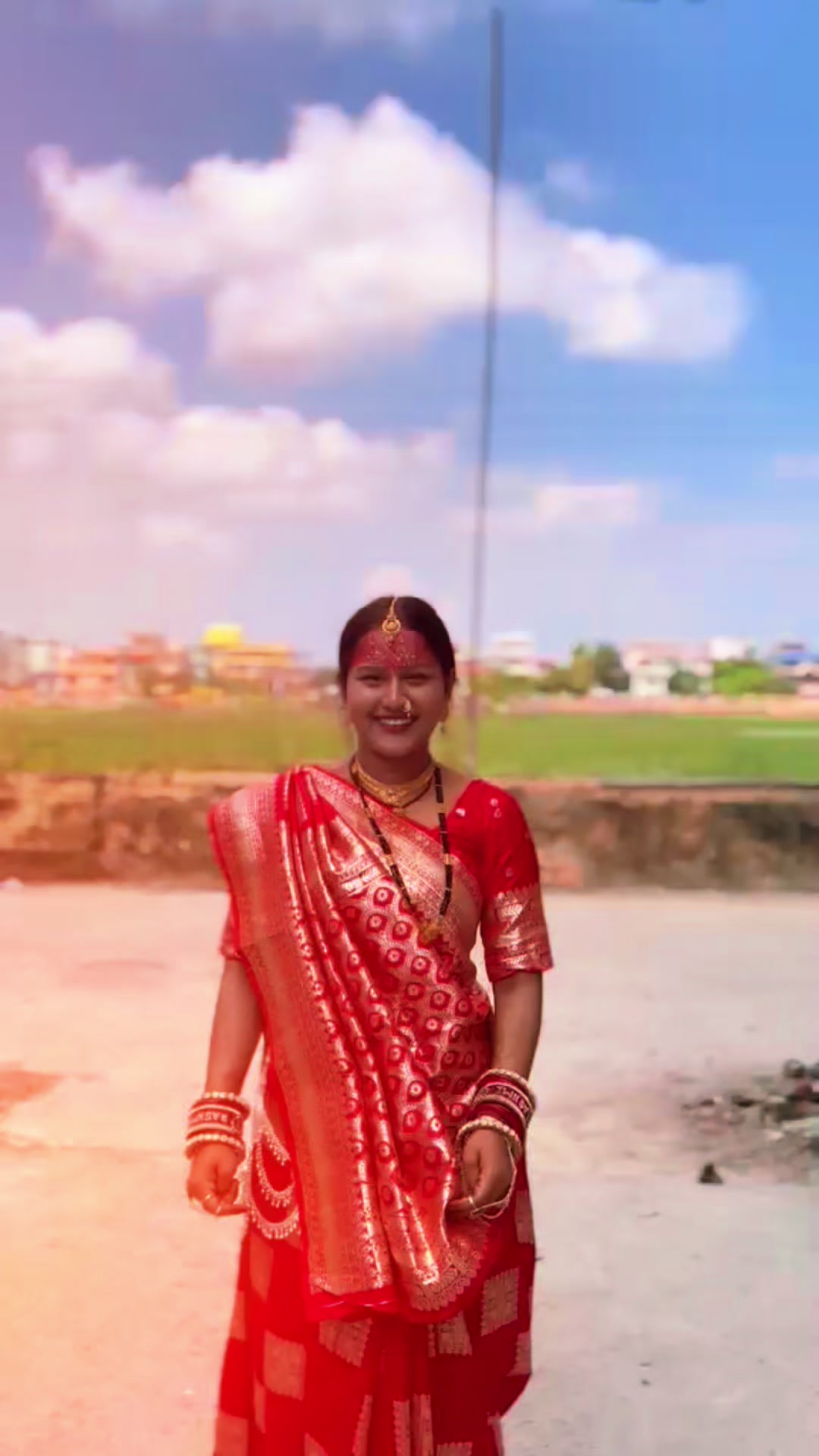 @@karnrashmi7