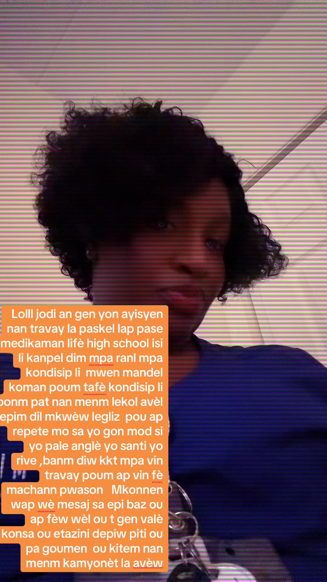 @Lovalove