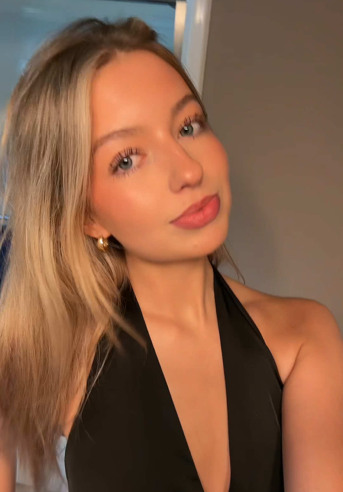 @sarah stcroix