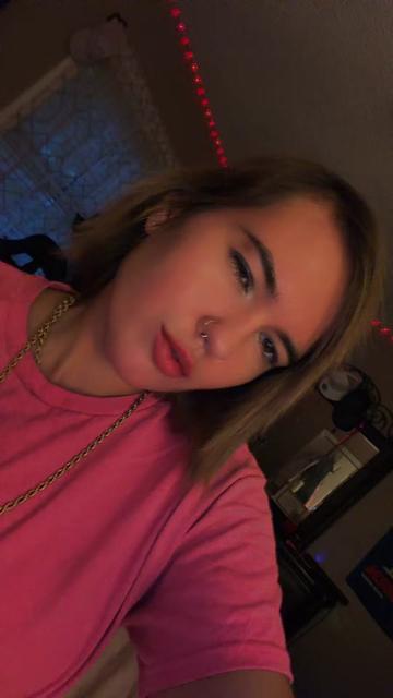 @Diesel.mama865