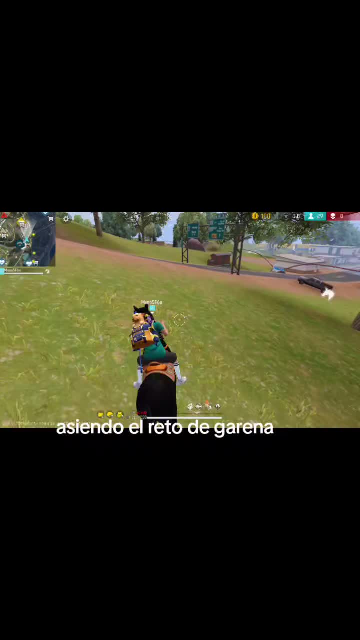 @team negro