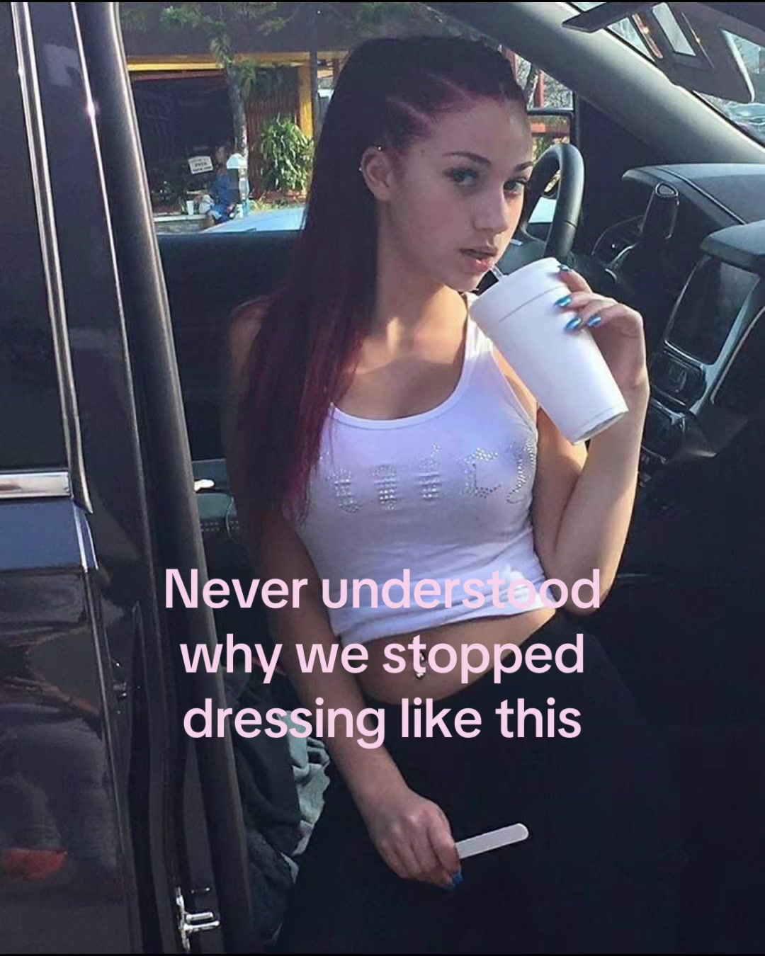 @bbhadestbhabiee0