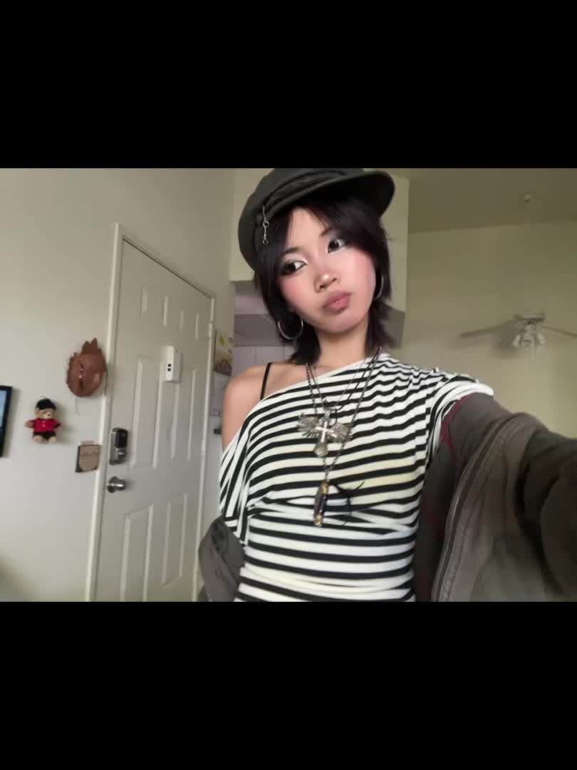 @iyuu