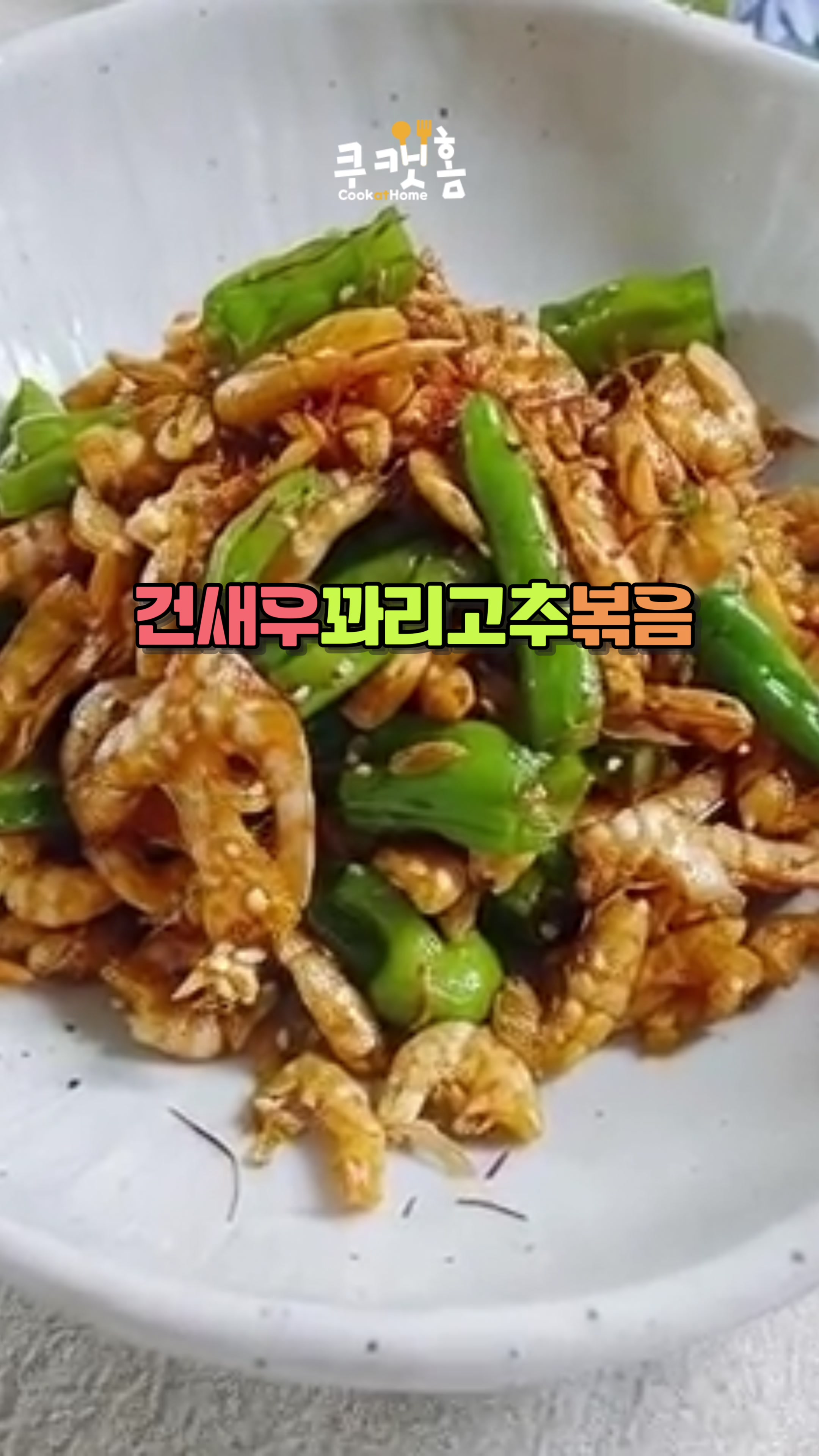 @쿠캣홈