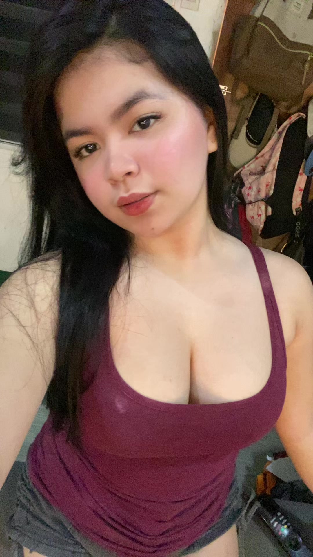 @M I K S 💫