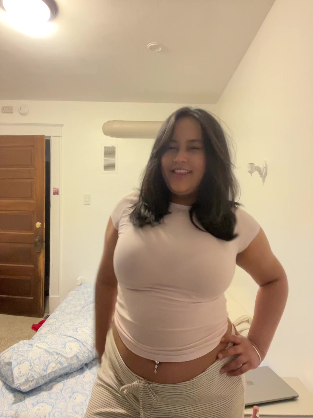 @Sofiya Bantawa Rai