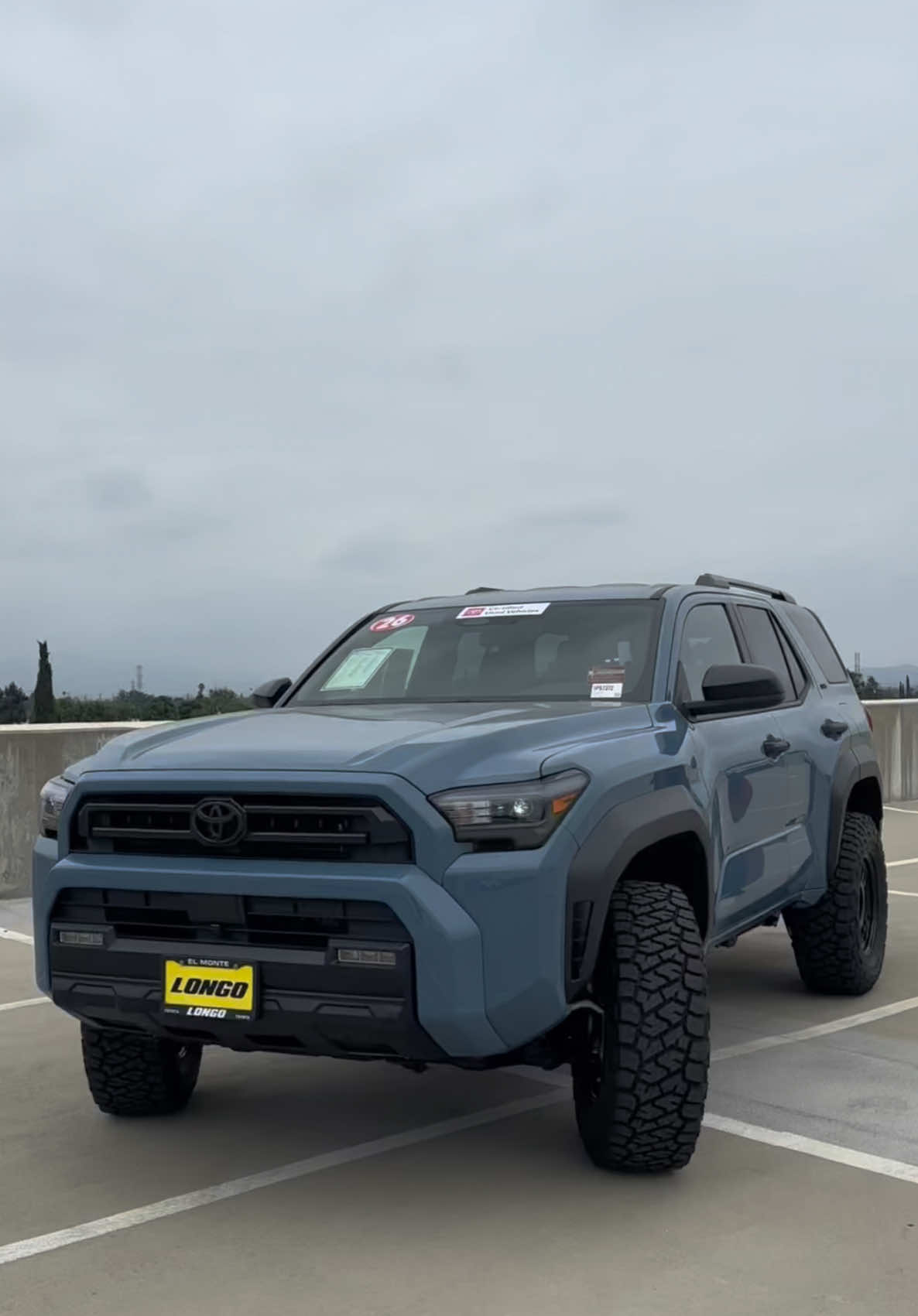 @626 Customs