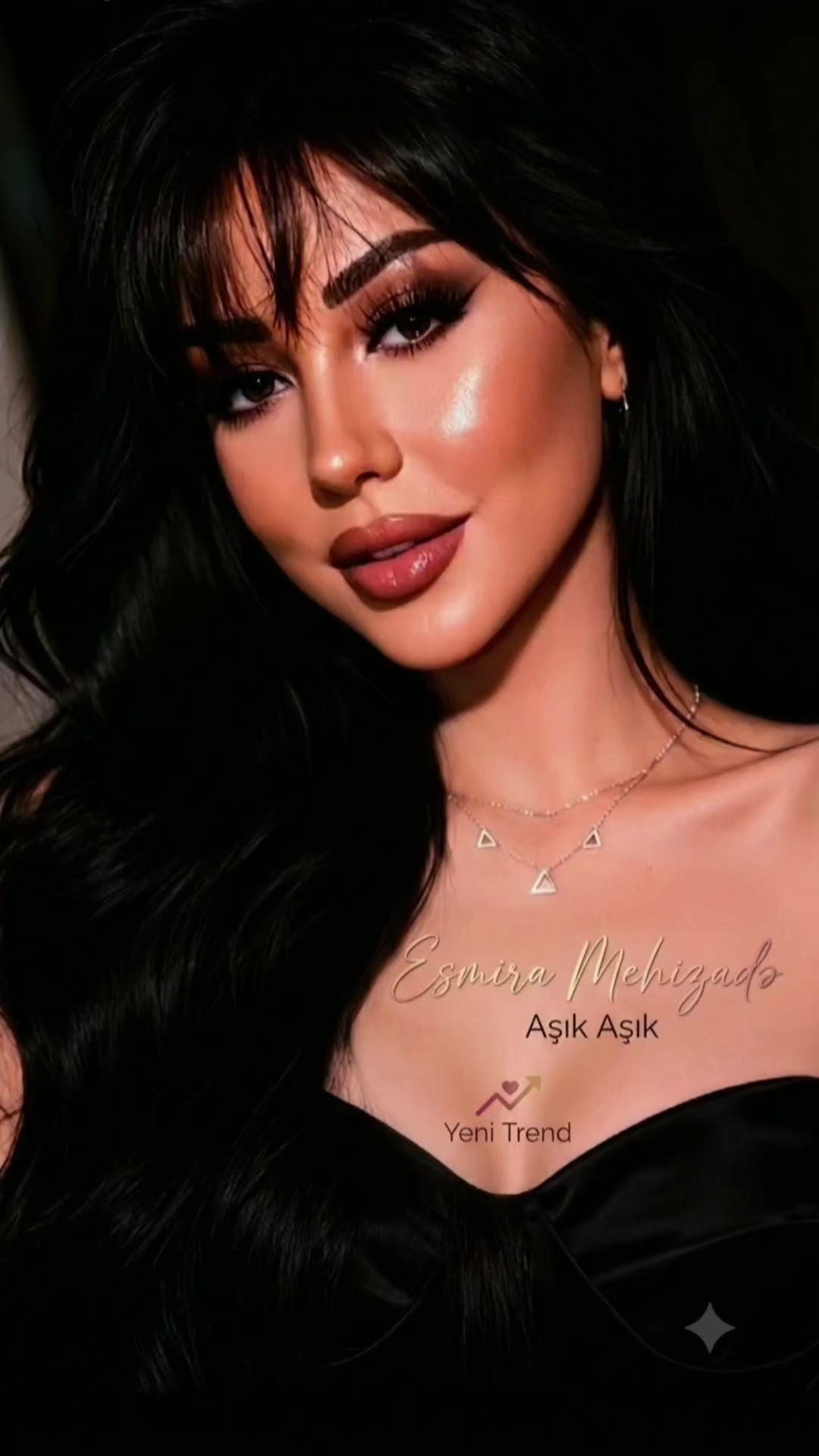 @✨ Azerbaijan Music 36 🇦🇿🎶
