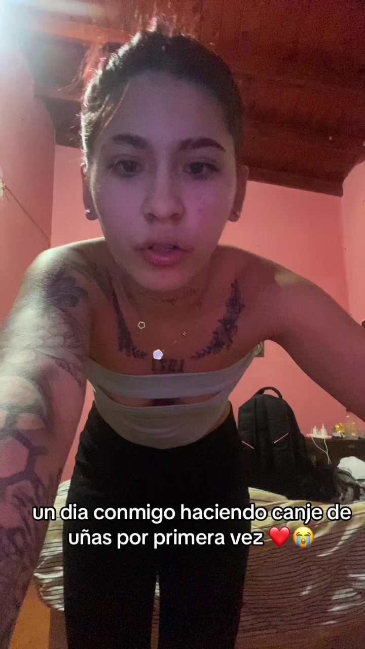 @Genesis