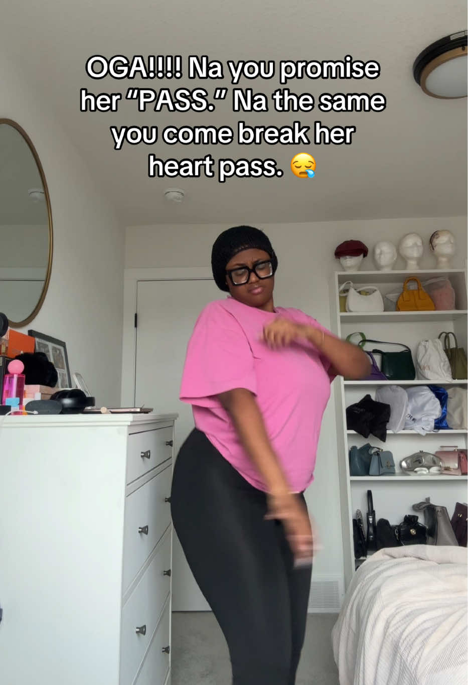 @Mona