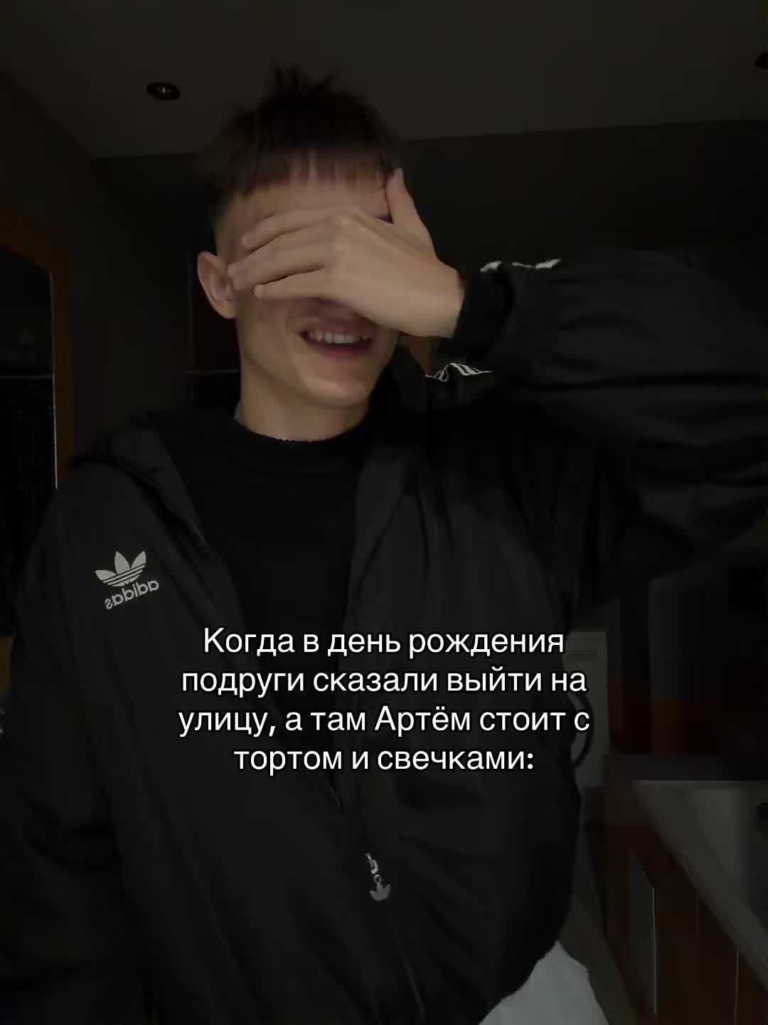 @temychhh_
