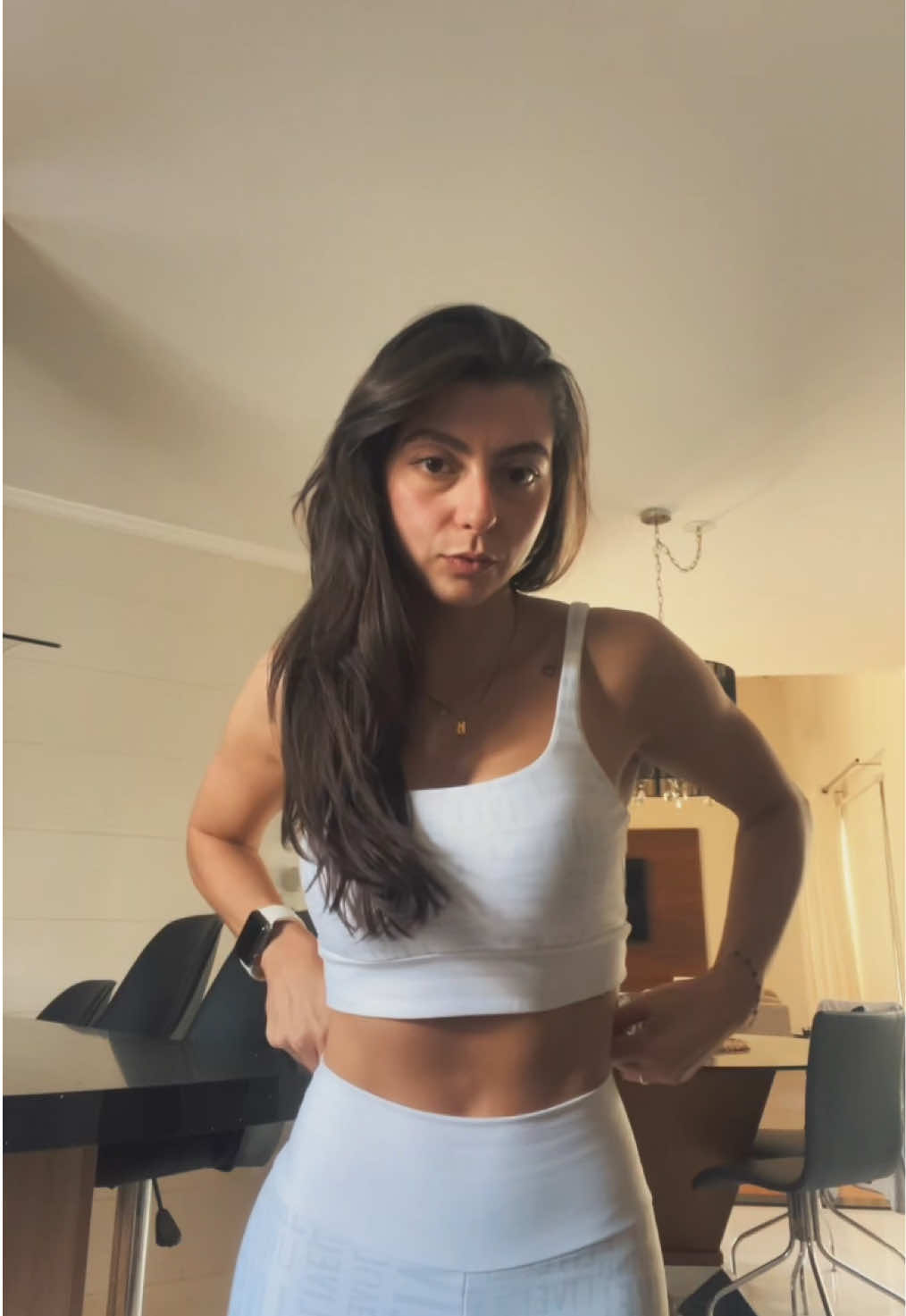 @Julia
