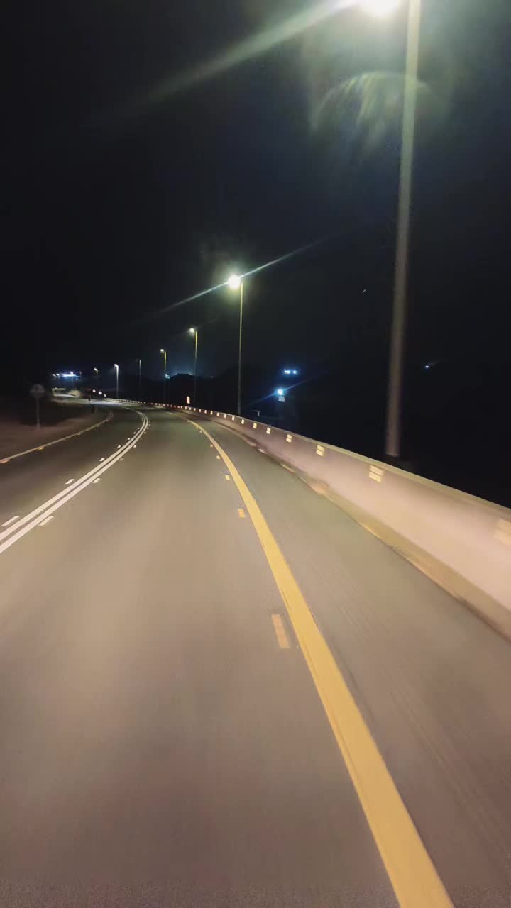 @نوید بلوچ 🇸🇦