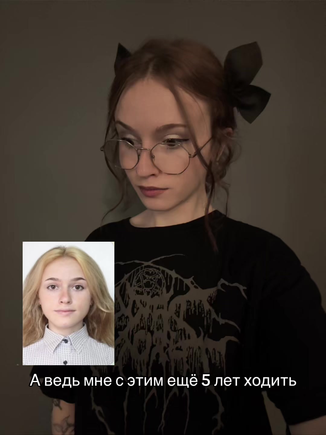 @wifzed