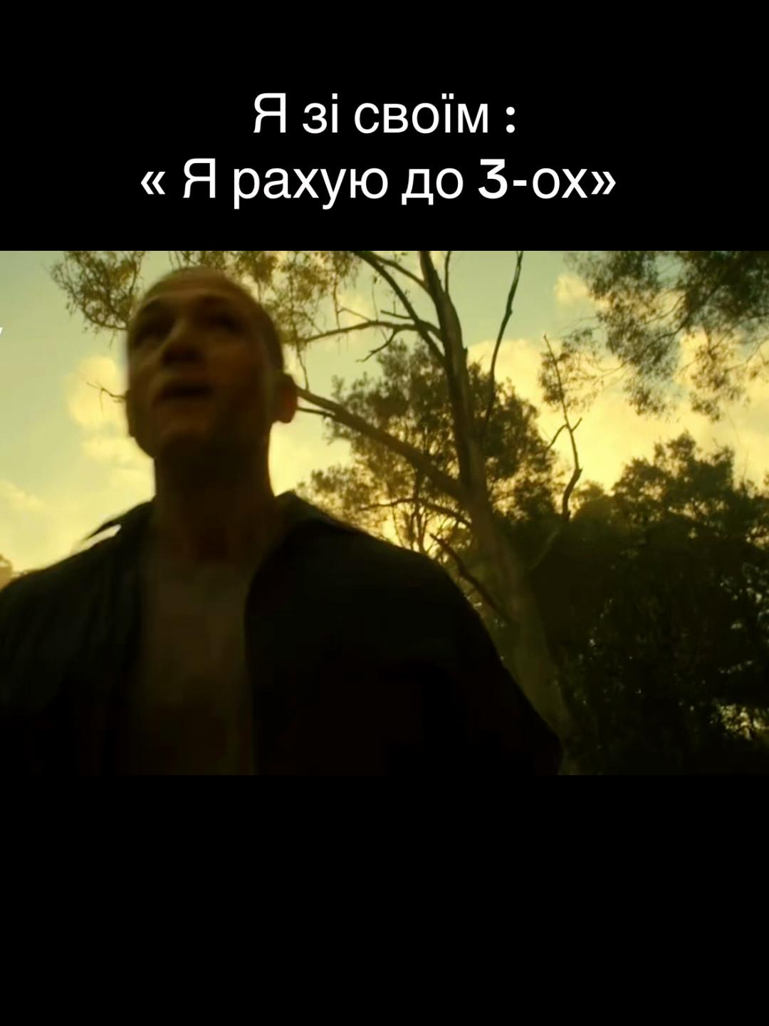 @🖤