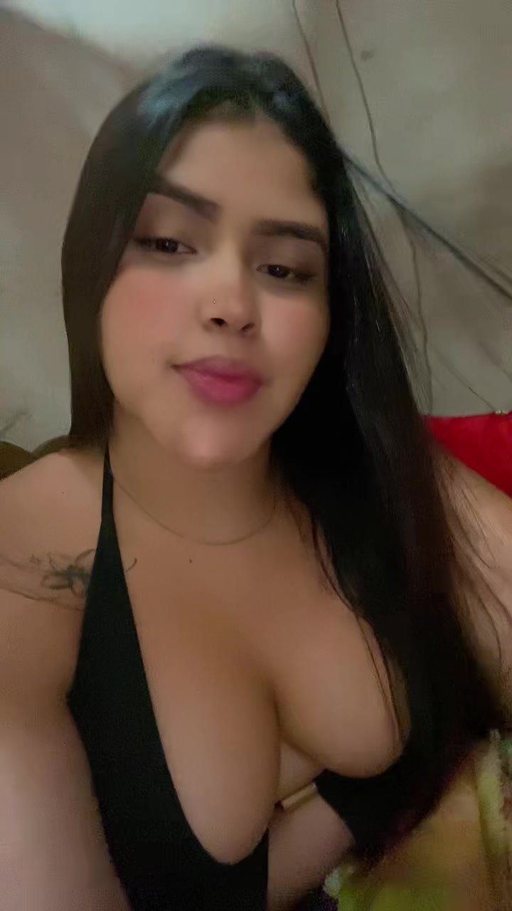 @Raissa Silva