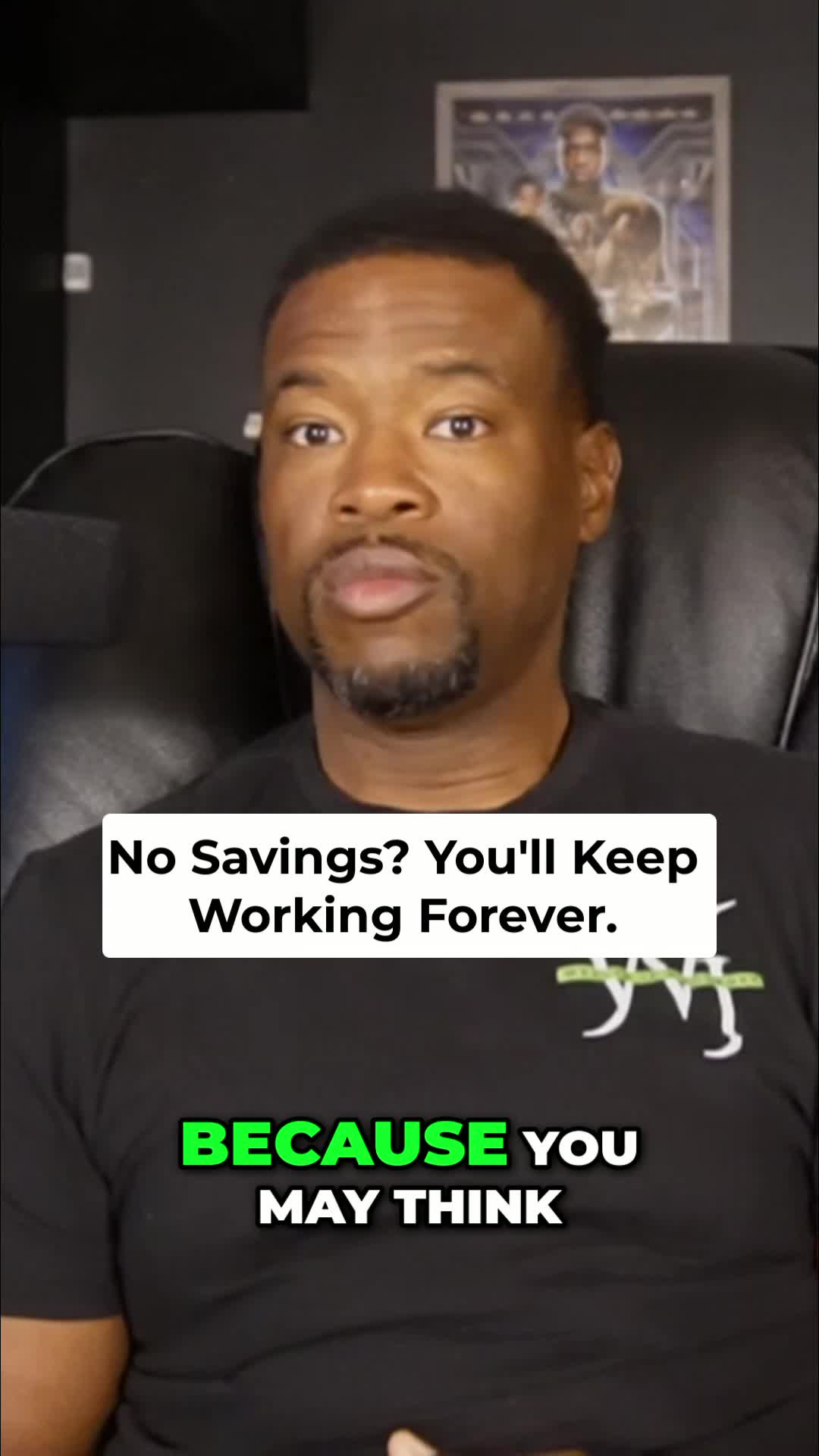 @CWillis