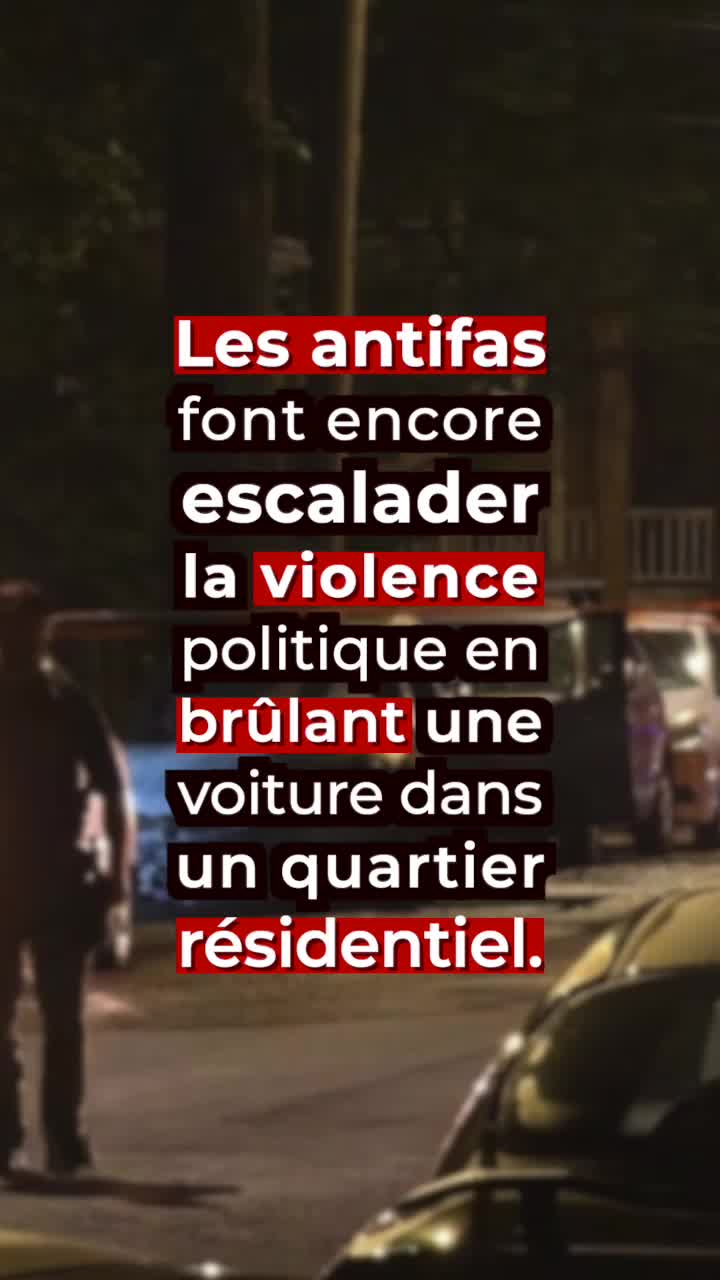 @Qu&eacute;bec FIER