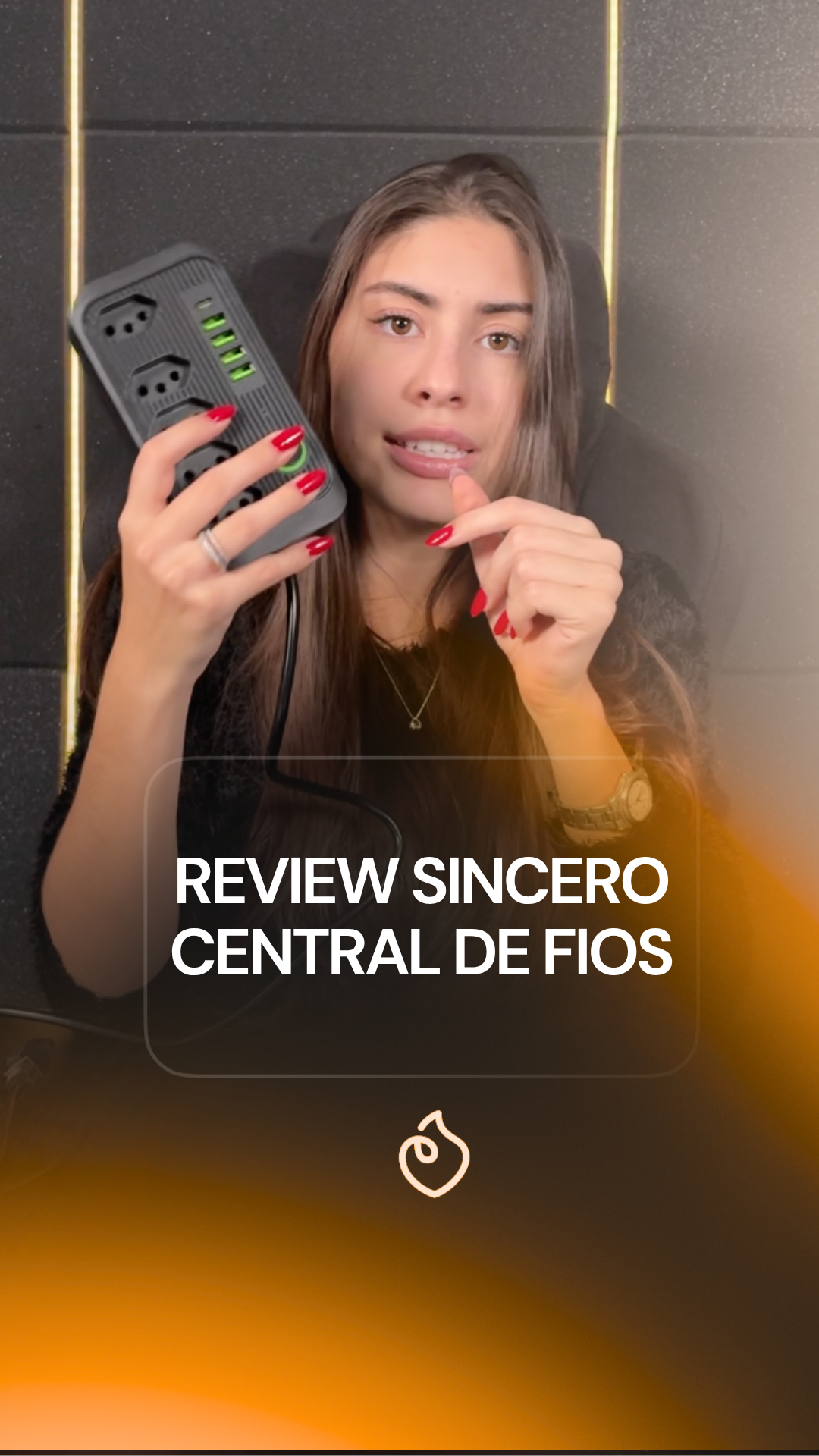 @Pelando - Comunidade de Promos