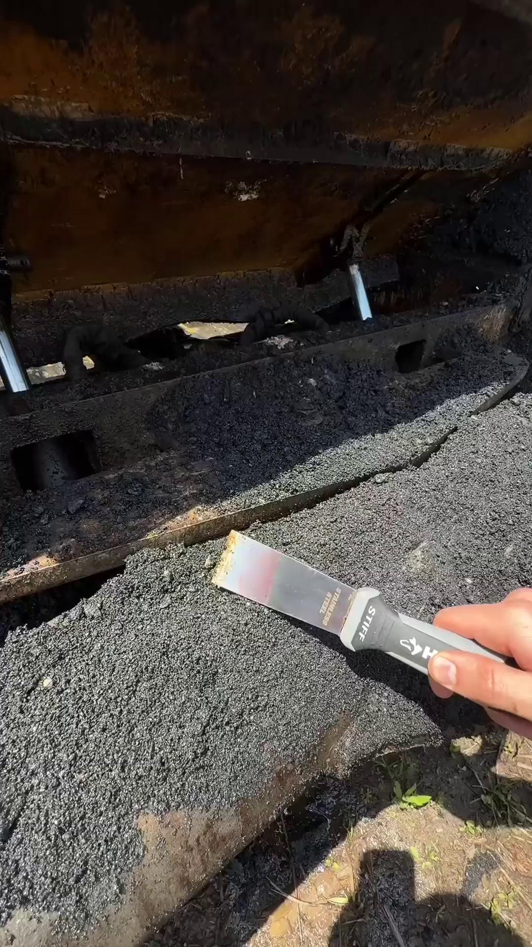 @PavePro Asphalt Solutions