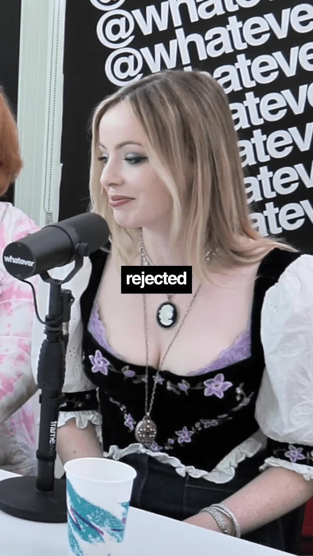 @whatever.com