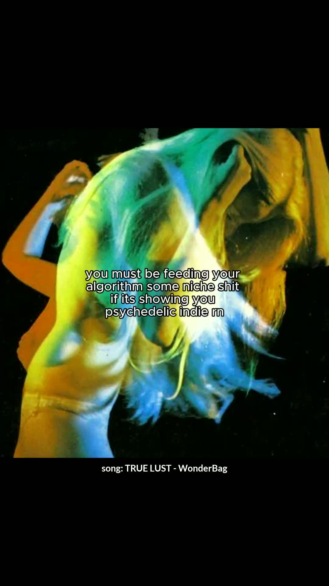 @astrofliptrinity