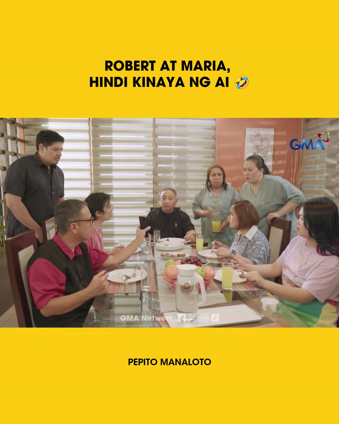 @GMA Network