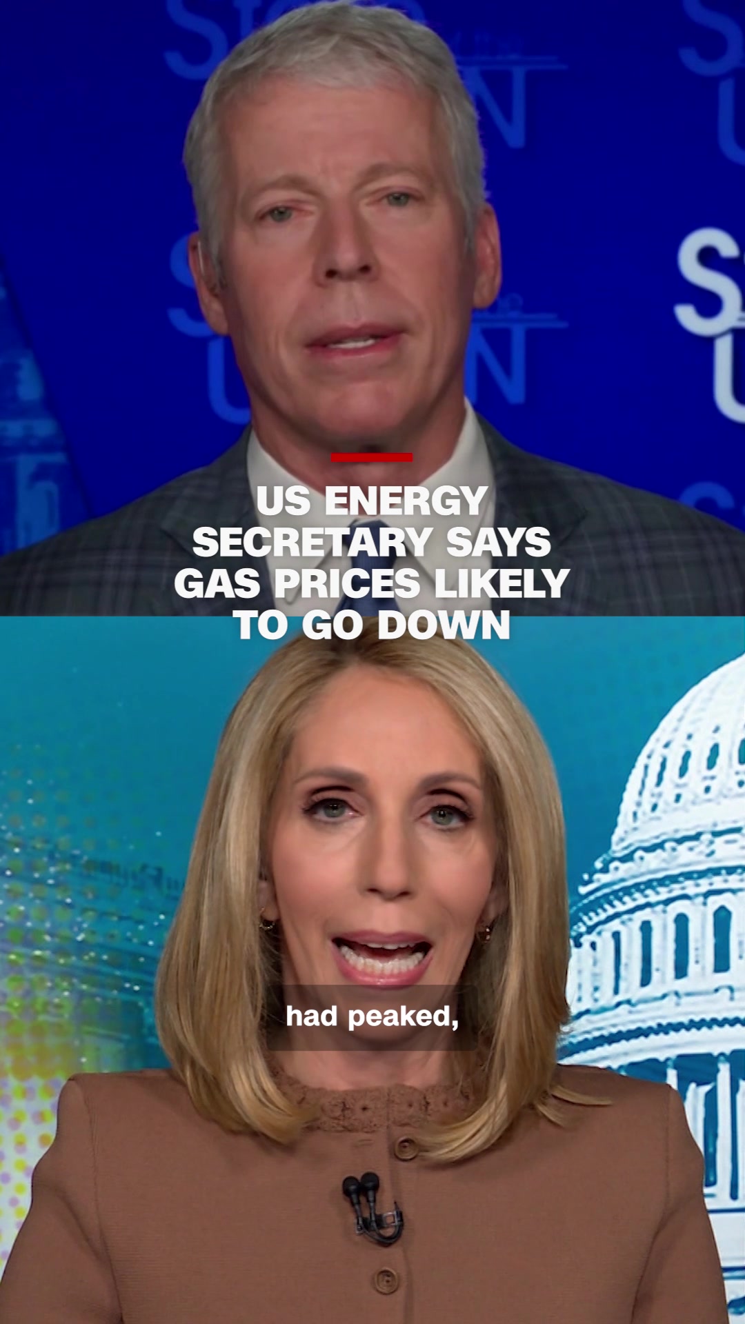 @CNN