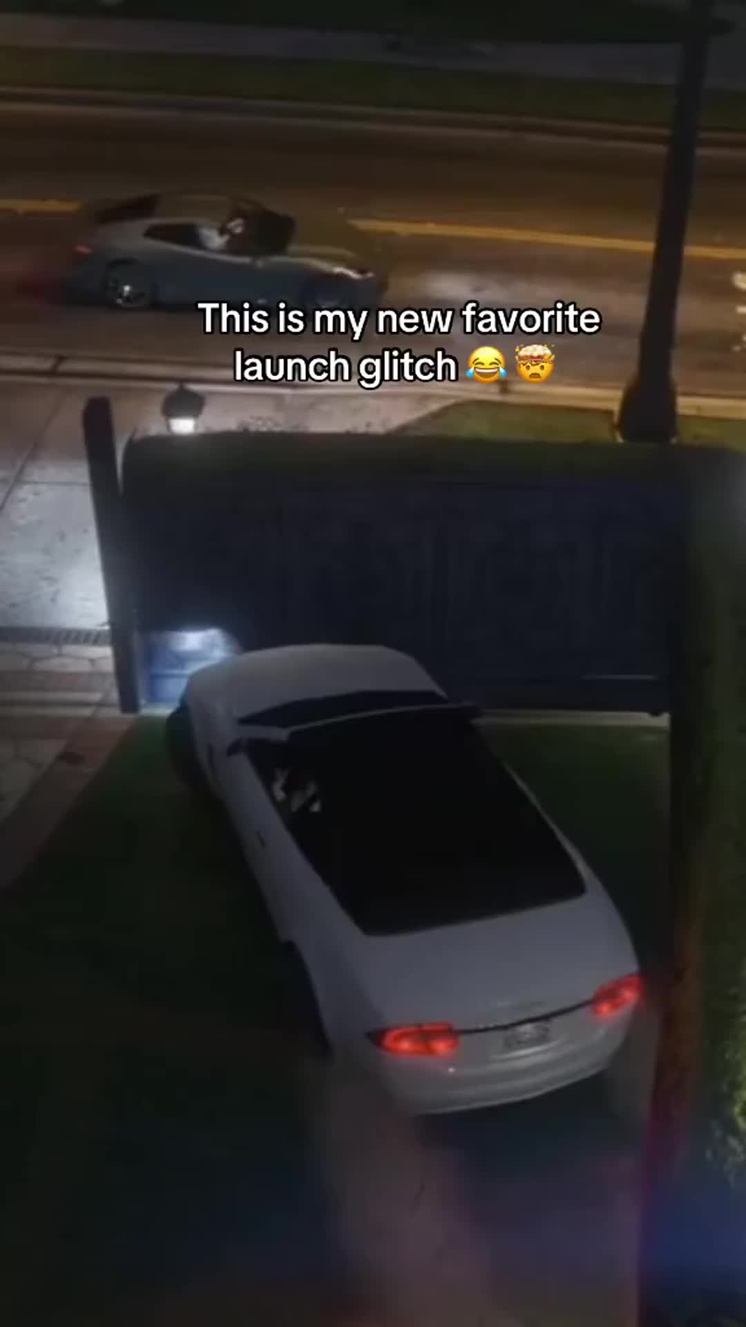 @gtaonlineclips