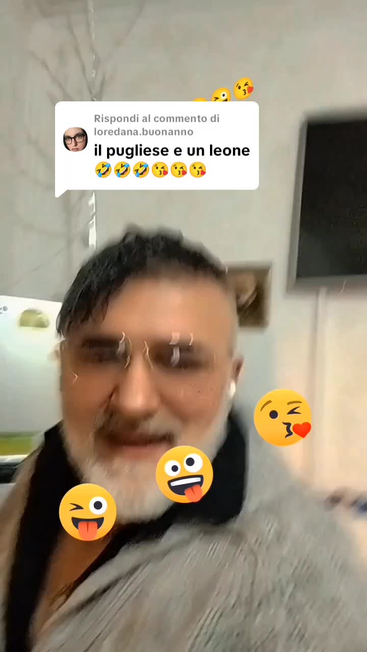 @il pugliese
