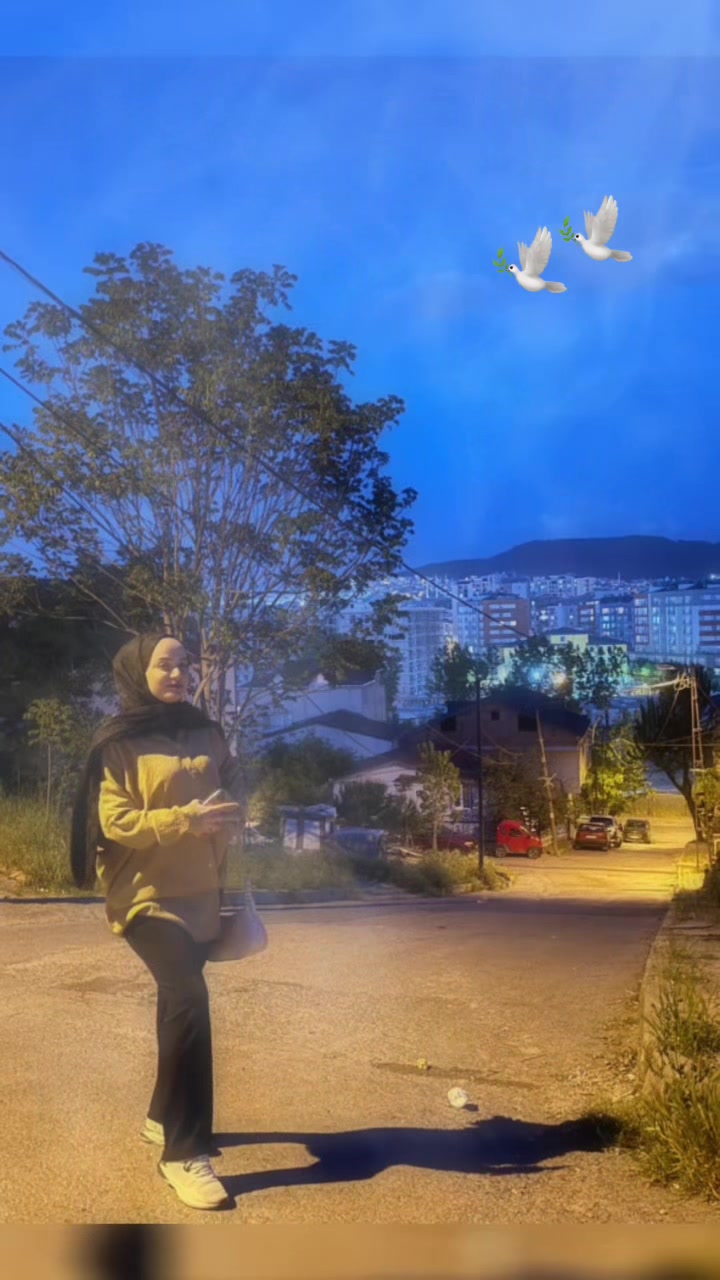 @👸Gülşah👸
