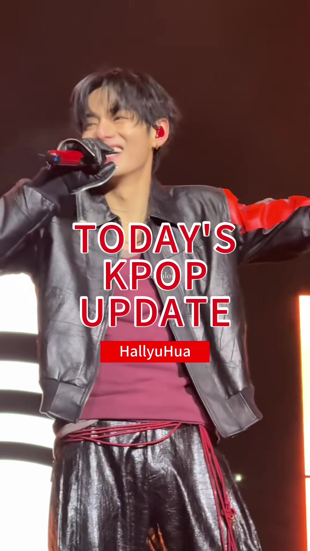 @hallyuhua