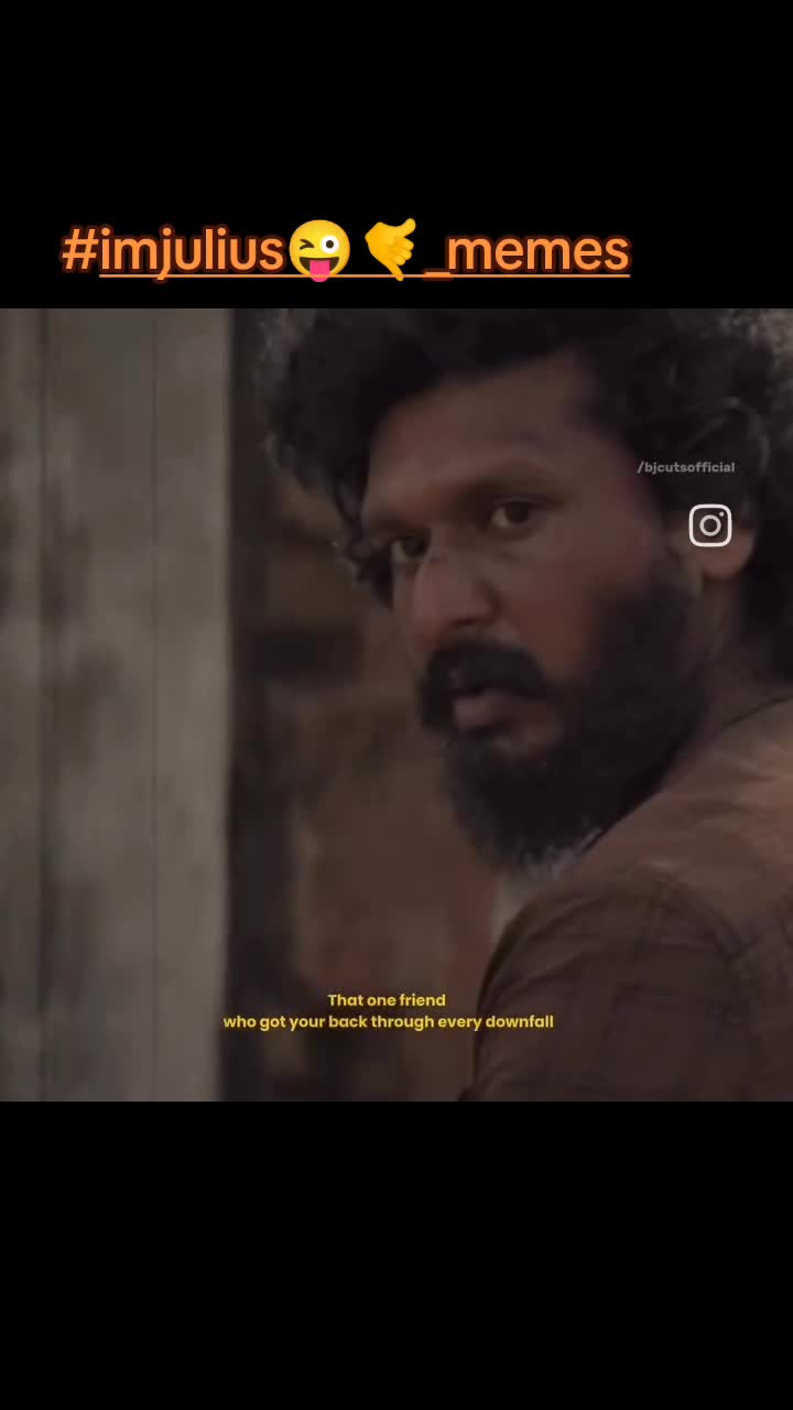 @Julius Raj rayappan 🏴&zwj;☠️🖤🧿
