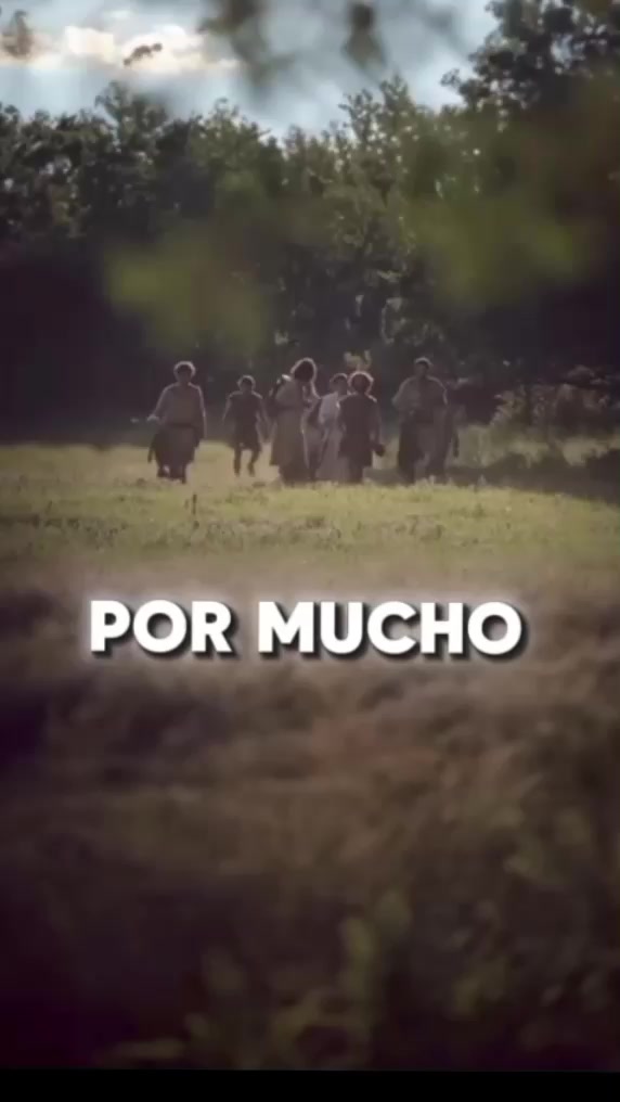 @🇬🇹☜☆Ⱡ&Oslash;₱ɆⱫ☆☞🇬🇹